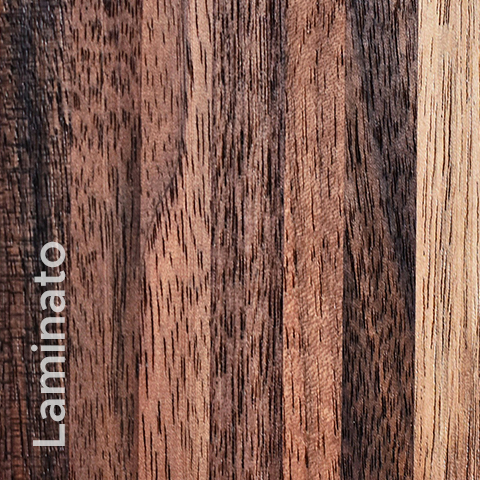 Laminato
