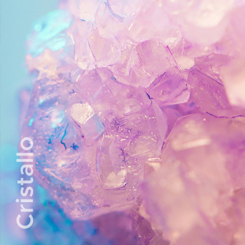 Cristallo
