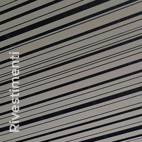 Rivestimenti