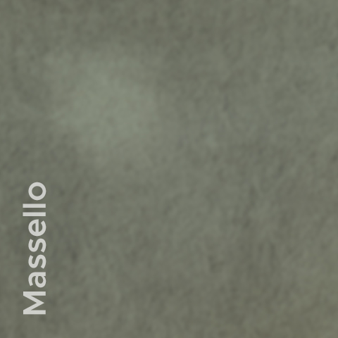 Massello