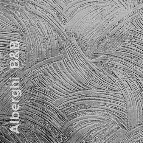 Alberghi B&B