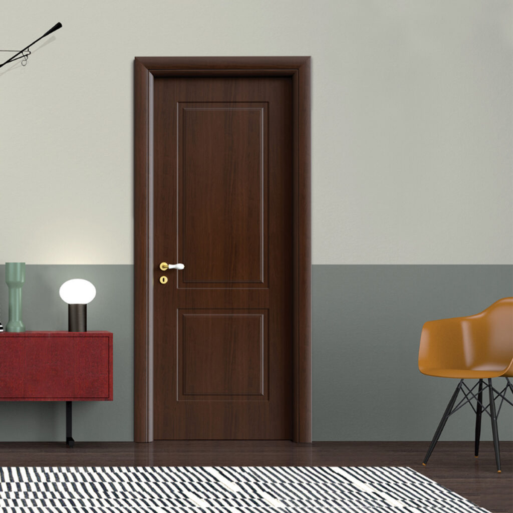 Massello pantgrafate P016