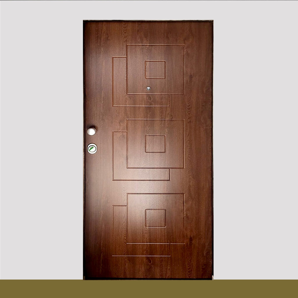 Rivestimenti Pvc A