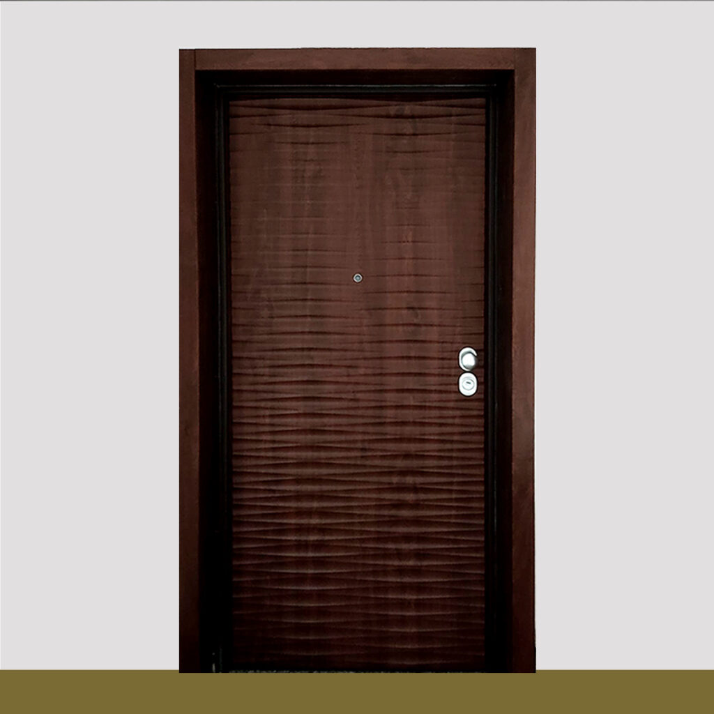 Rivestimenti Pvc B
