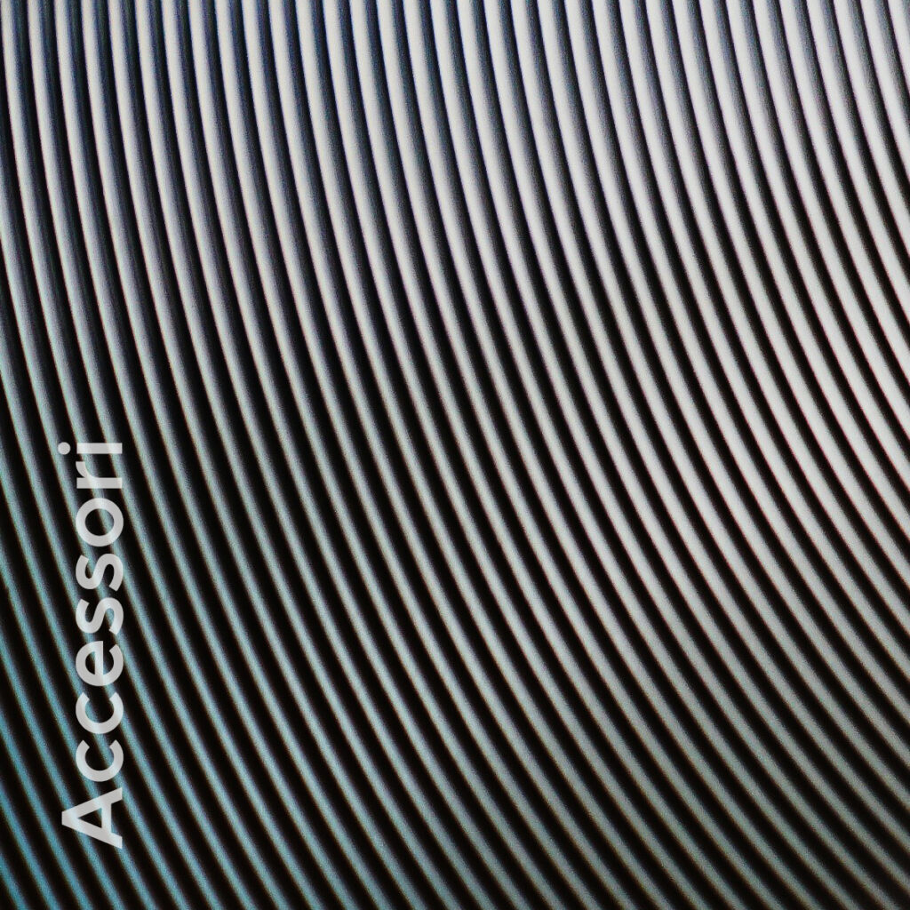 Accessori