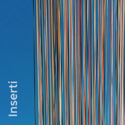 Inserti