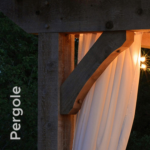 Pergola
